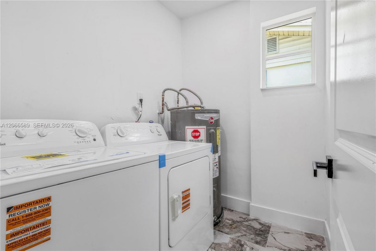 809 SW 17th St, Unit 1, Fort Lauderdale, FL 33315 Photo