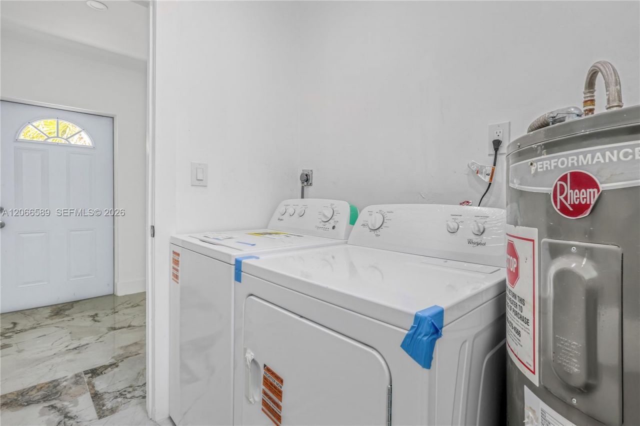 809 SW 17th St, Unit 1, Fort Lauderdale, FL 33315 Photo