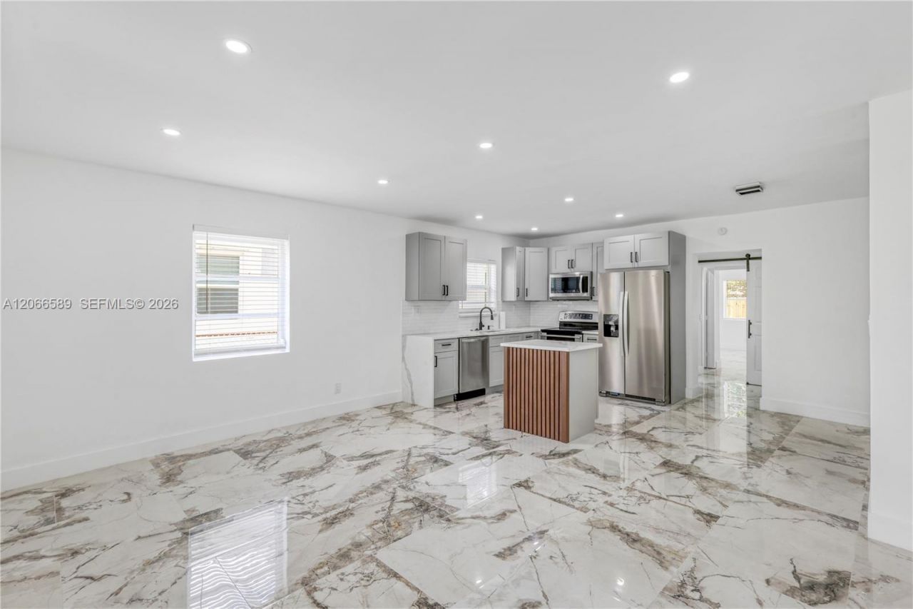 809 SW 17th St, Unit 1, Fort Lauderdale, FL 33315 Photo