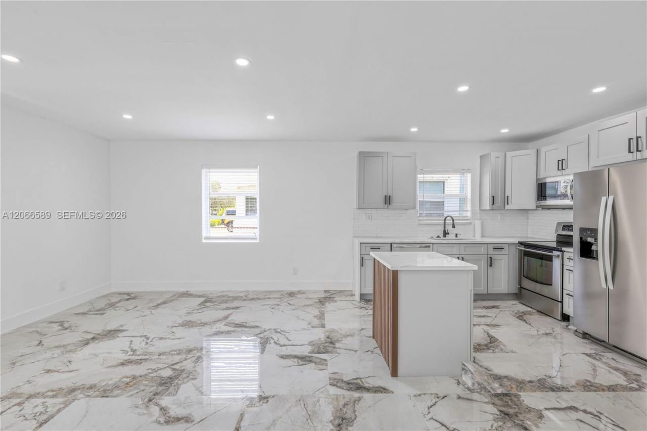 809 SW 17th St, Unit 1, Fort Lauderdale, FL 33315 Photo