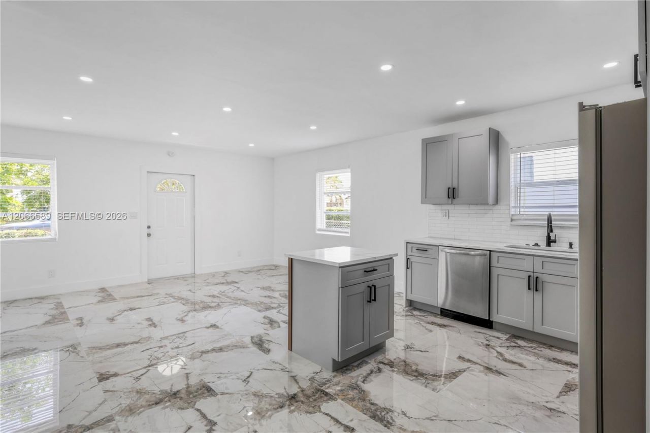 809 SW 17th St, Unit 1, Fort Lauderdale, FL 33315 Photo