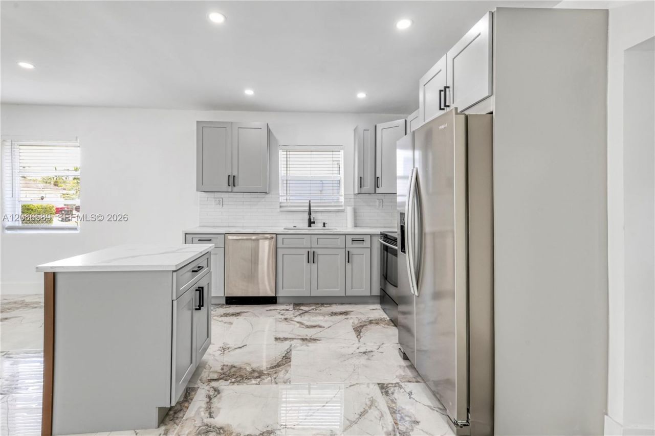 809 SW 17th St, Unit 1, Fort Lauderdale, FL 33315 Photo