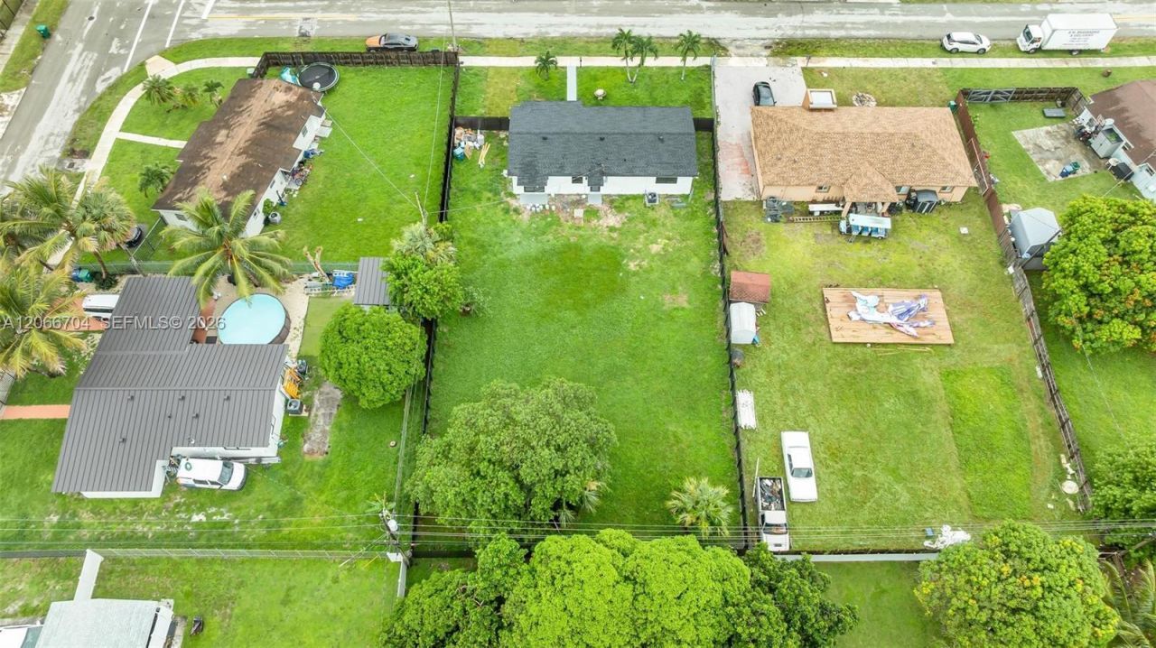 2600 NW 205th St, Miami Gardens, FL 33056 Photo
