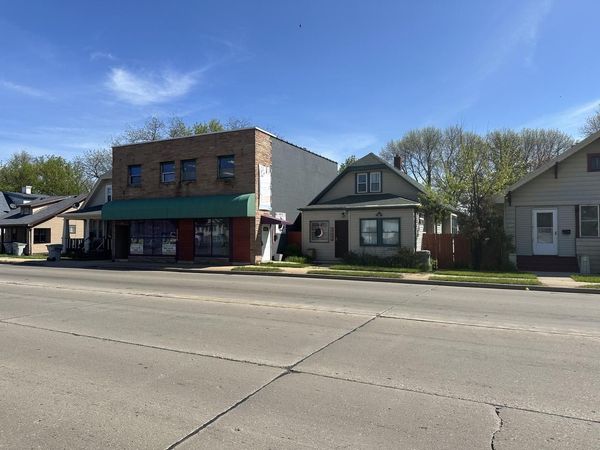 5934 W Appleton AVENUE #5930, Milwaukee, WI 53210