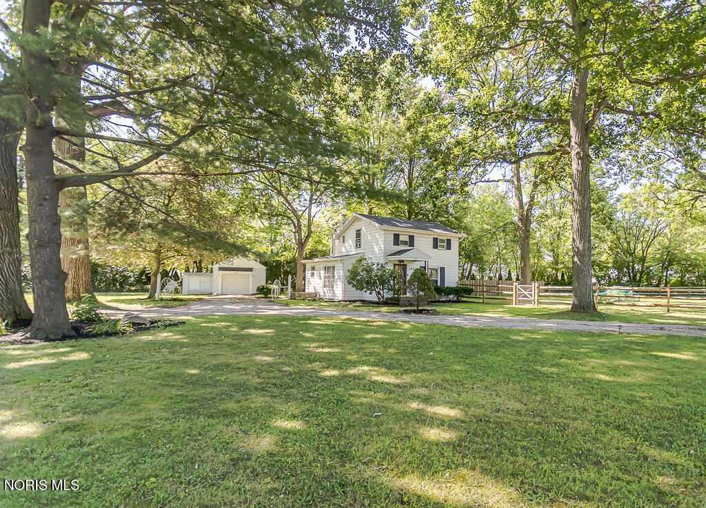 362 Dulton Drive, Toledo, OH 43615 Main Photo