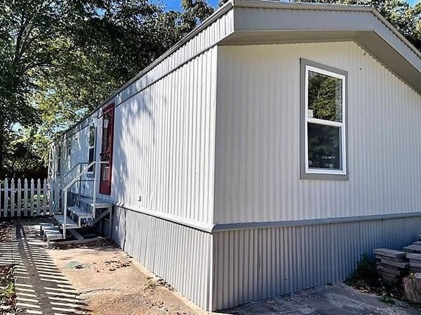 434 Sherman Drive, Pottsboro, TX 75076