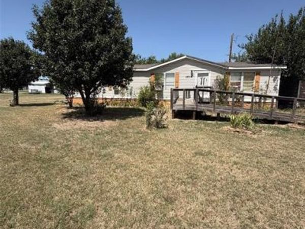 12316 Poppy Court , Justin, TX 76247