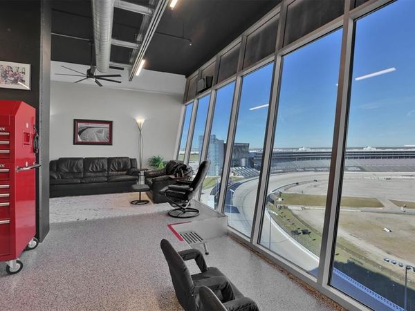 3575 Lone Star Circle, Unit 1004, Fort Worth, TX 76177