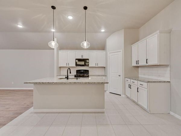 4813 Cleves Avenue, Celina, TX 76227