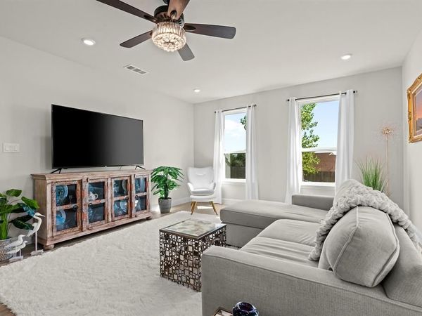 2415 Beverly Drive, Granbury, TX 76048
