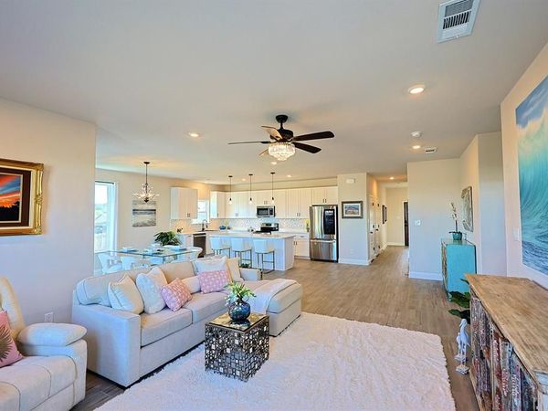 2415 Beverly Drive, Granbury, TX 76048