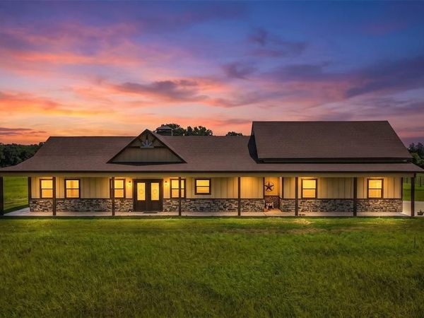 2141 Rs County Road 2250, Alba, TX 75410