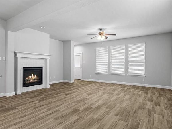 2304 Mockingbird Court, Northlake, TX 76247