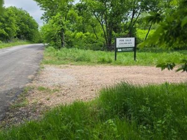 000 McConnell Road , No City, TX 75058