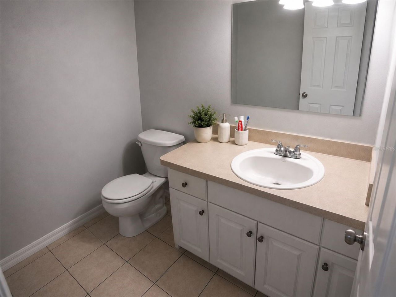 2621 6th Street S, Saint Petersburg, FL 33705 Photo