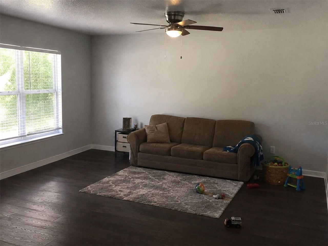 2621 6th Street S, Saint Petersburg, FL 33705 Photo