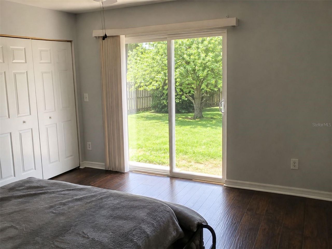 2621 6th Street S, Saint Petersburg, FL 33705 Photo