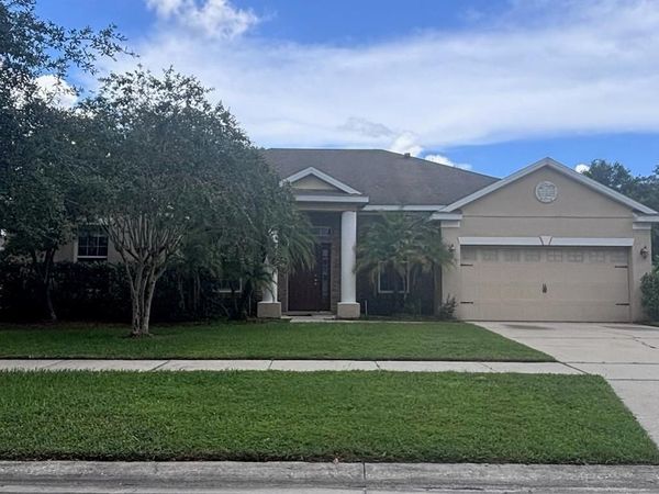 3321 PAWLEYS LOOP N, ST CLOUD, FL 34769
