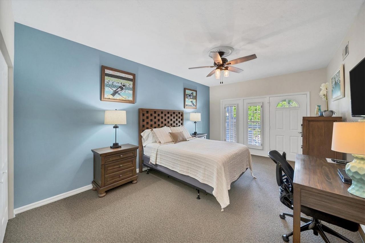 3401 54th Drive W, Unit 202, Bradenton, FL 34210 Photo