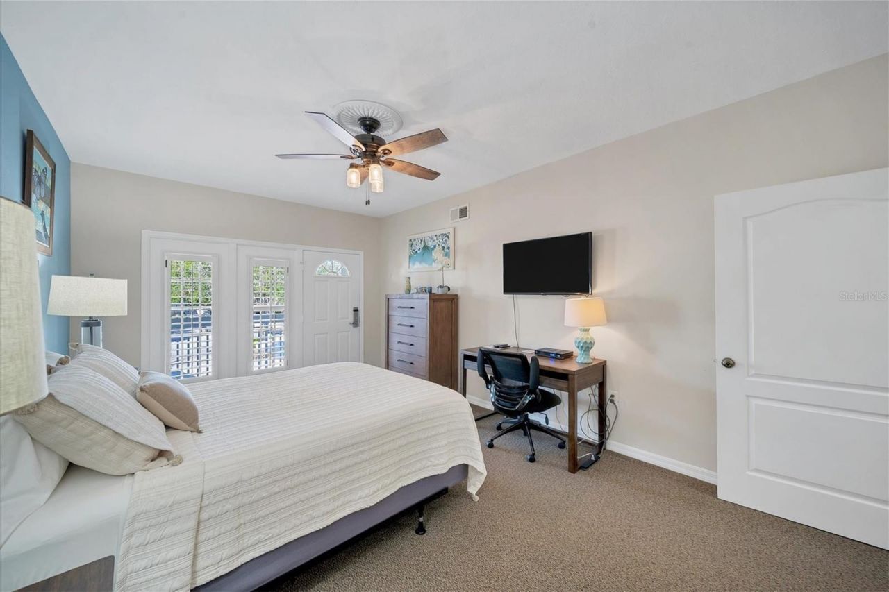 3401 54th Drive W, Unit 202, Bradenton, FL 34210 Photo