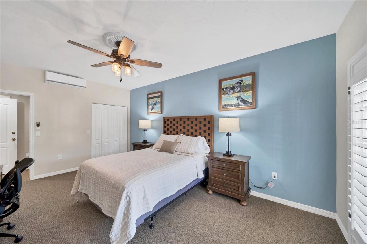 3401 54th Drive W, Unit 202, Bradenton, FL 34210 Photo