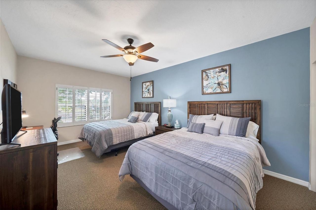 3401 54th Drive W, Unit 202, Bradenton, FL 34210 Photo