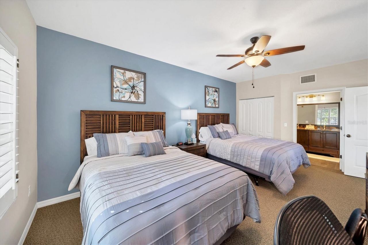 3401 54th Drive W, Unit 202, Bradenton, FL 34210 Photo
