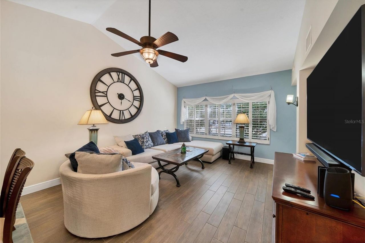 3401 54th Drive W, Unit 202, Bradenton, FL 34210 Photo