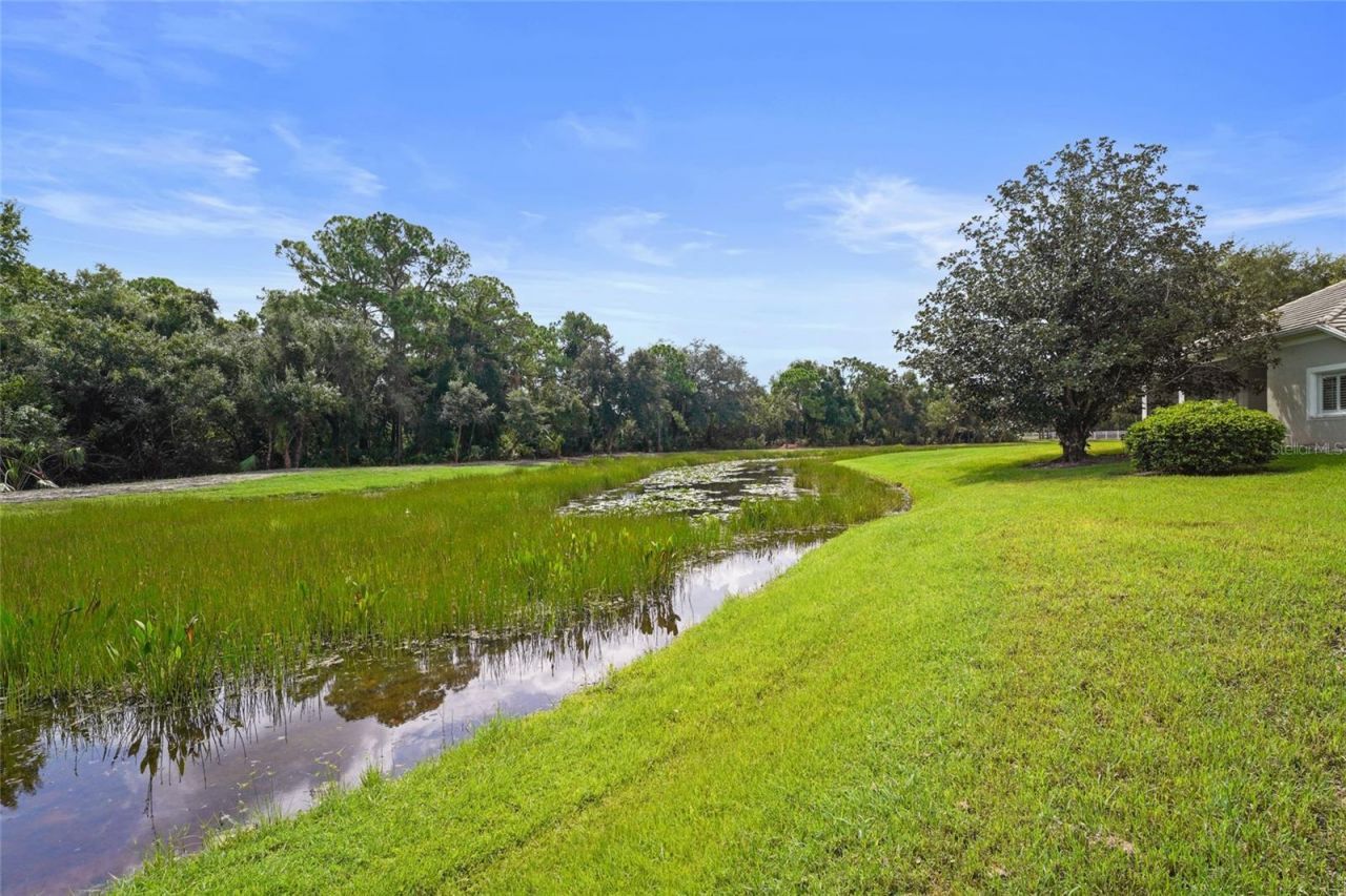 8415 Whispering Woods Court, Bradenton, FL 34202 Photo