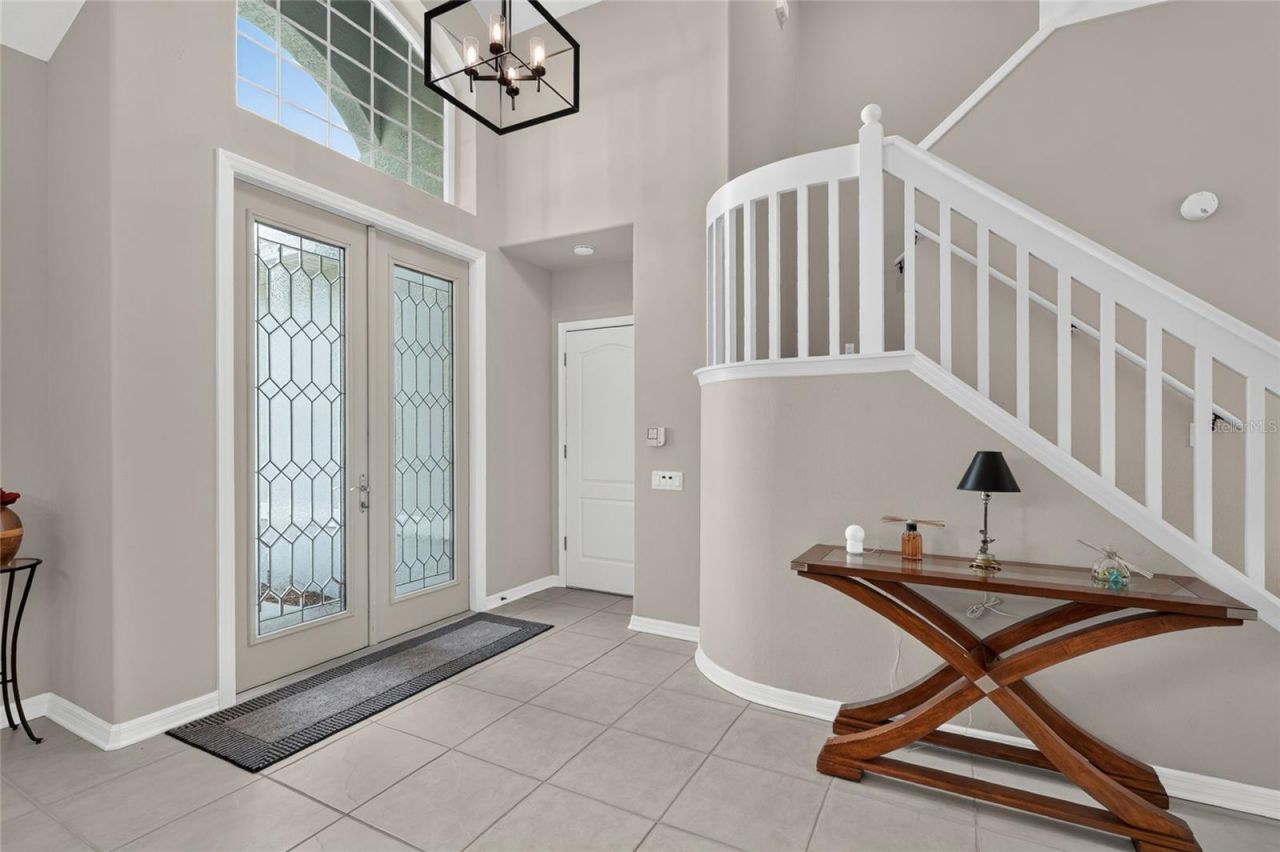 8415 Whispering Woods Court, Bradenton, FL 34202 Photo