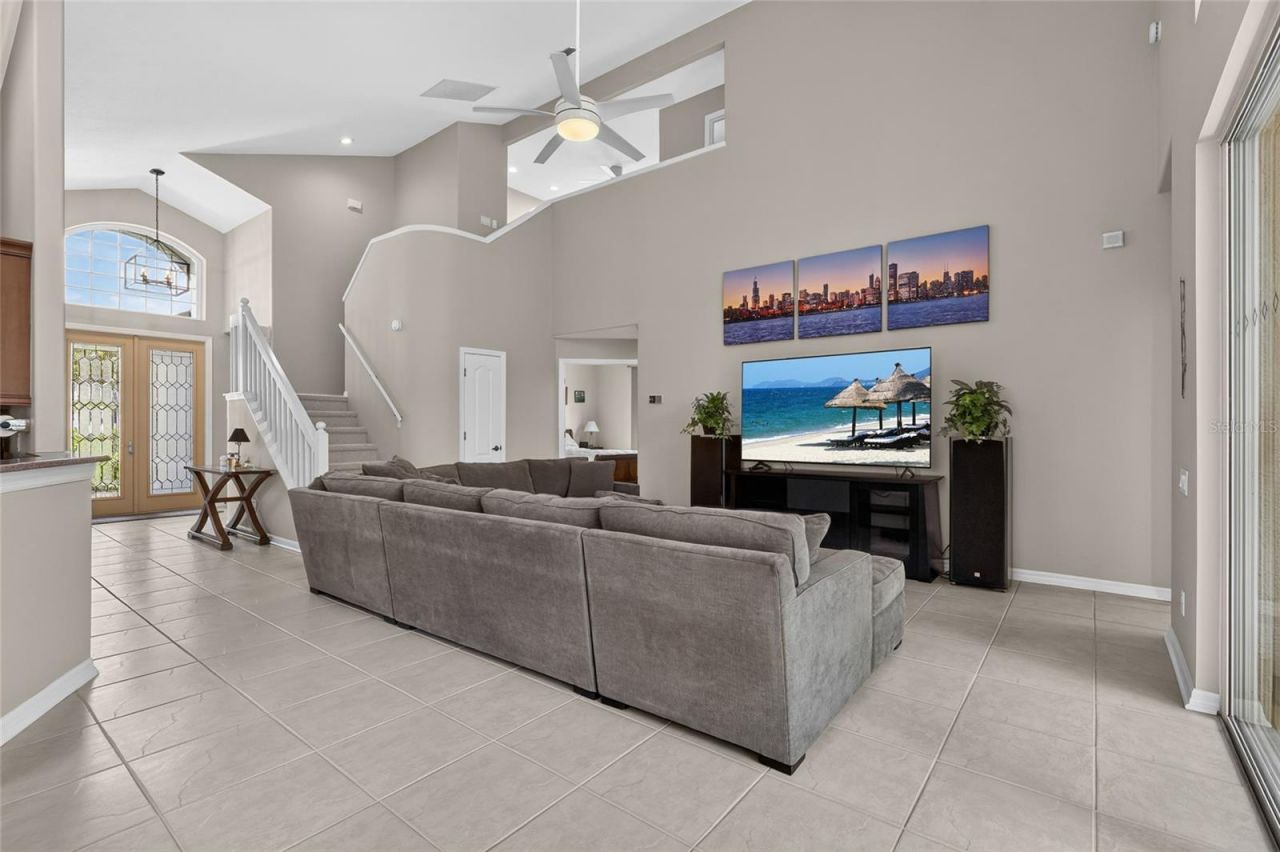 8415 Whispering Woods Court, Bradenton, FL 34202 Photo