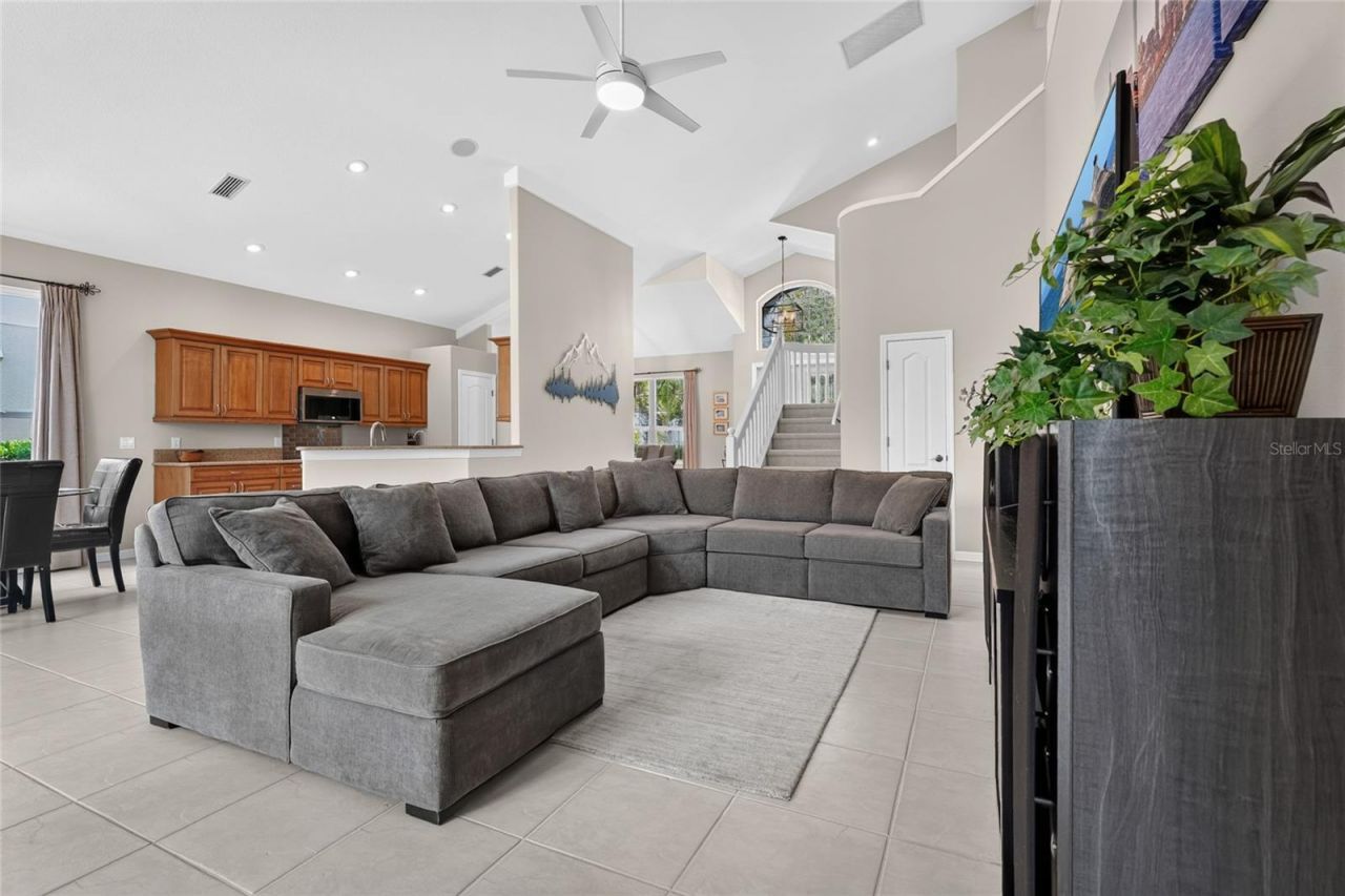 8415 Whispering Woods Court, Bradenton, FL 34202 Photo