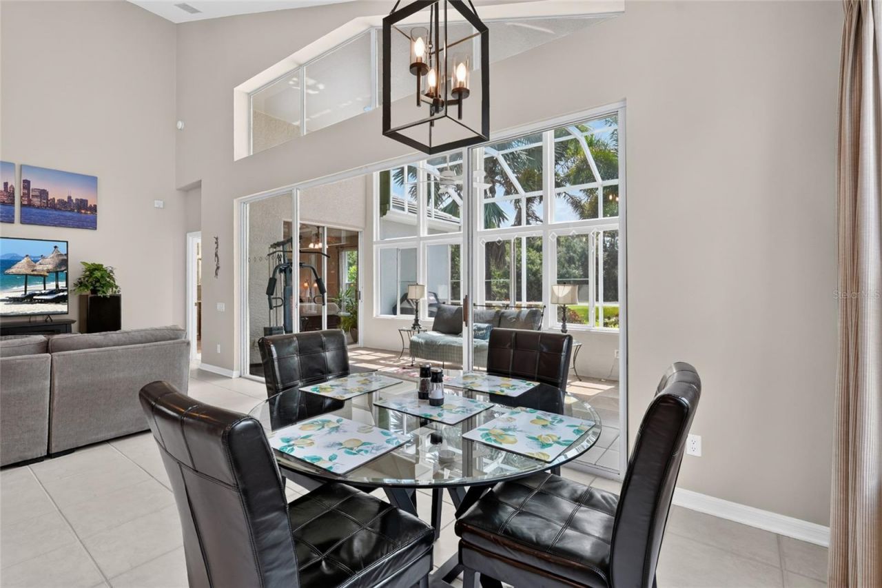 8415 Whispering Woods Court, Bradenton, FL 34202 Photo