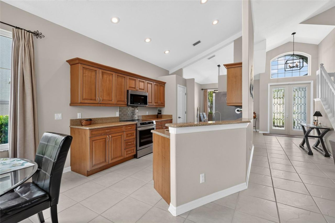 8415 Whispering Woods Court, Bradenton, FL 34202 Photo