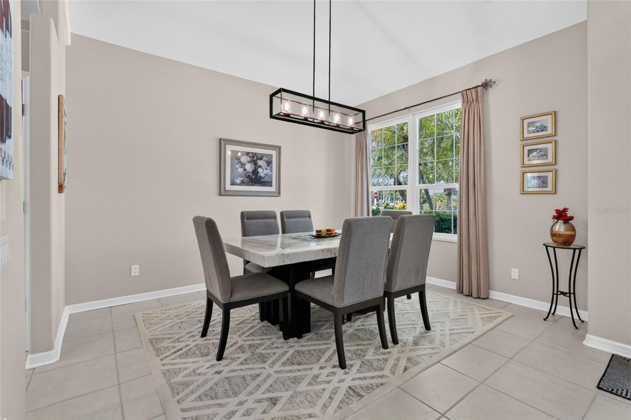 8415 Whispering Woods Court, Bradenton, FL 34202 Photo