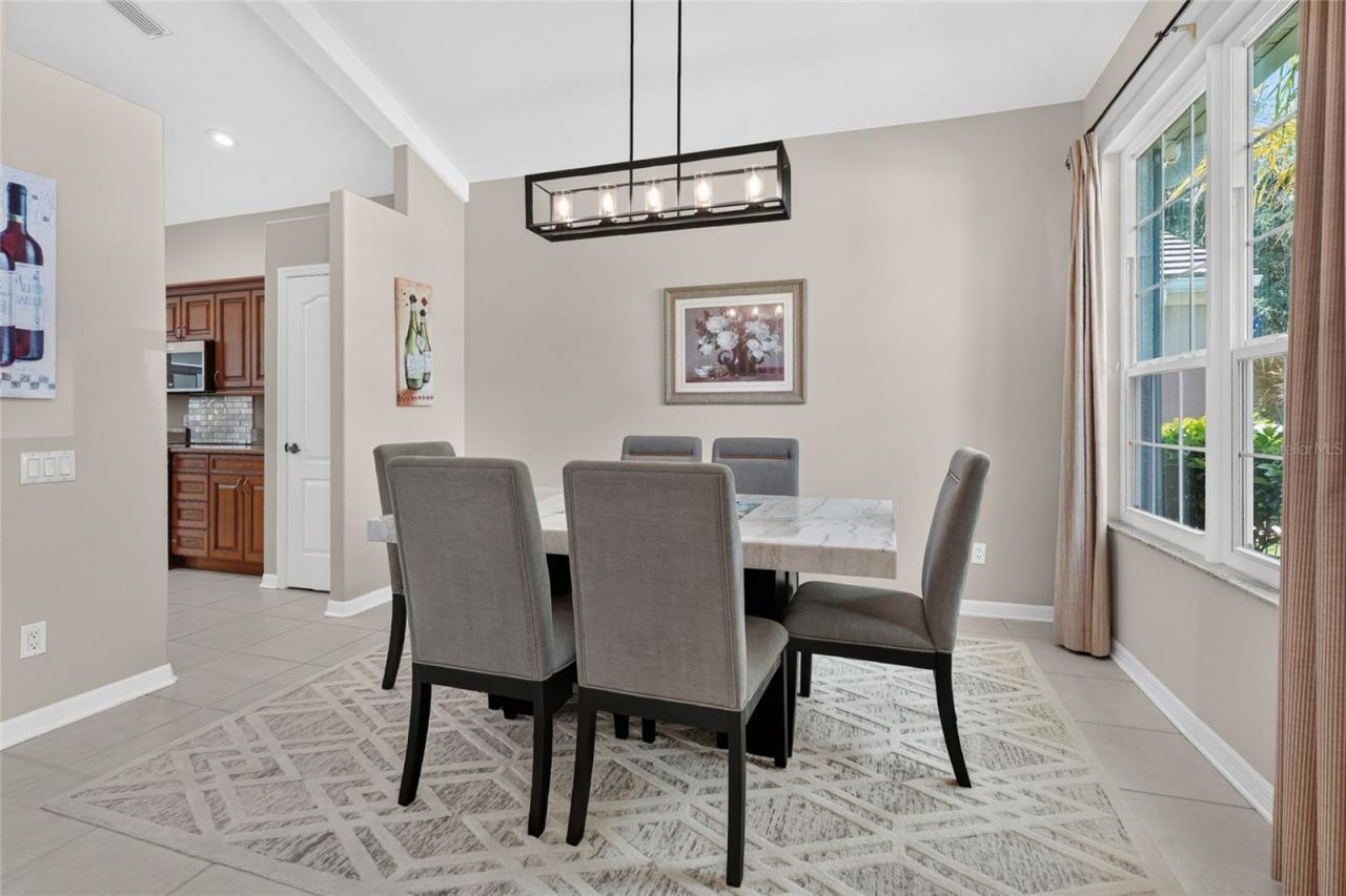 8415 Whispering Woods Court, Bradenton, FL 34202 Photo