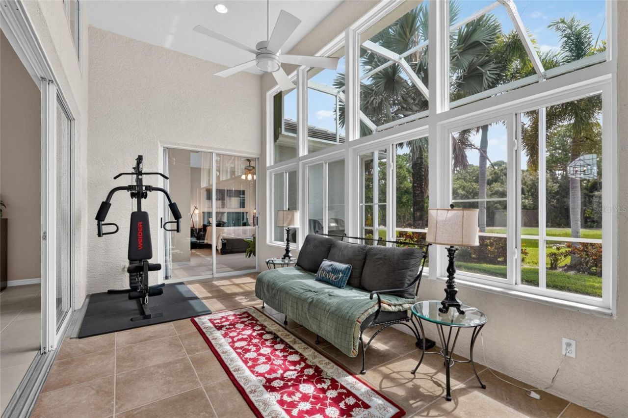 8415 Whispering Woods Court, Bradenton, FL 34202 Photo