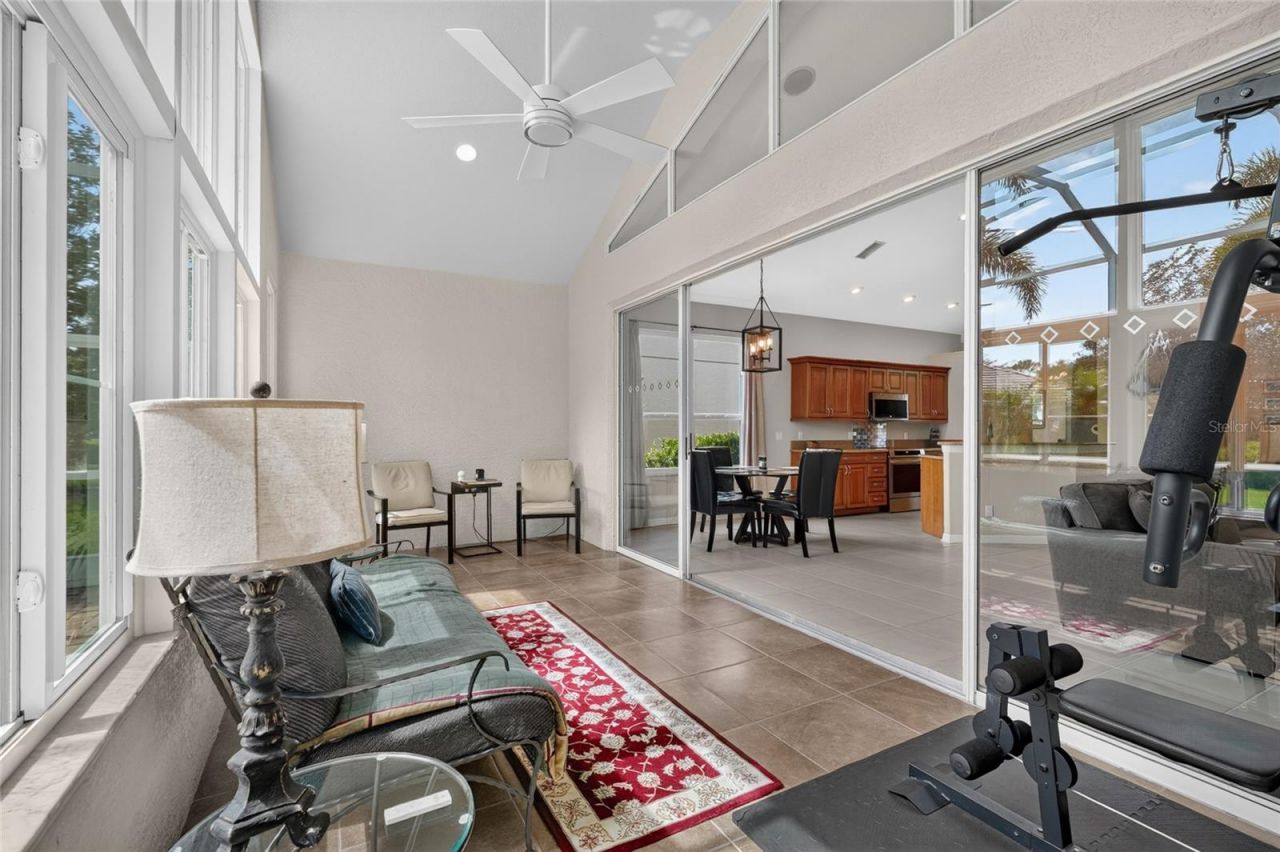 8415 Whispering Woods Court, Bradenton, FL 34202 Photo