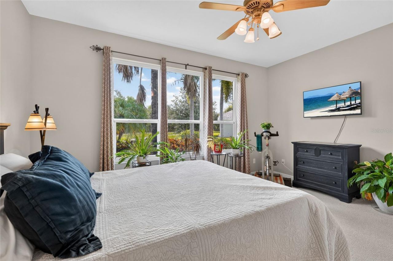 8415 Whispering Woods Court, Bradenton, FL 34202 Photo