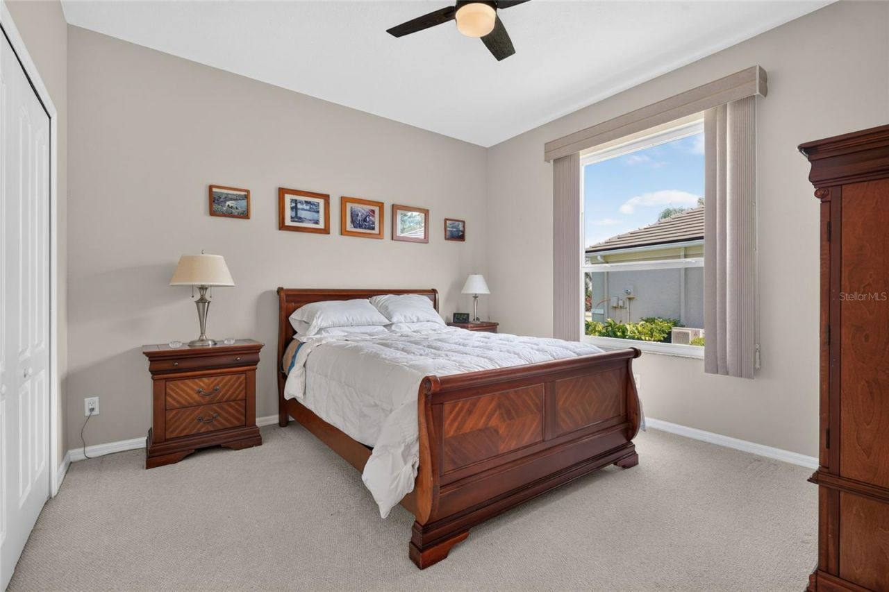 8415 Whispering Woods Court, Bradenton, FL 34202 Photo