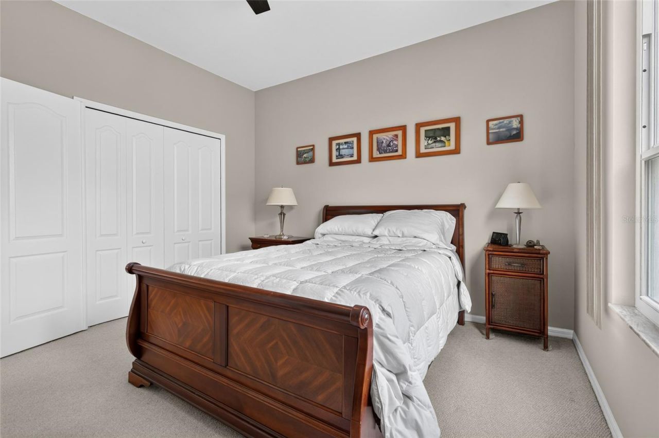 8415 Whispering Woods Court, Bradenton, FL 34202 Photo