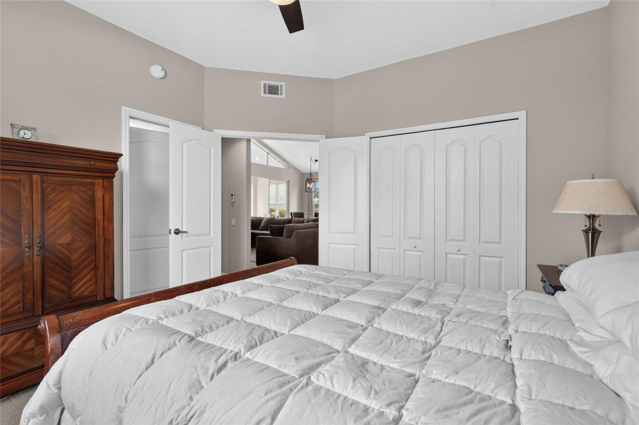 8415 Whispering Woods Court, Bradenton, FL 34202 Photo