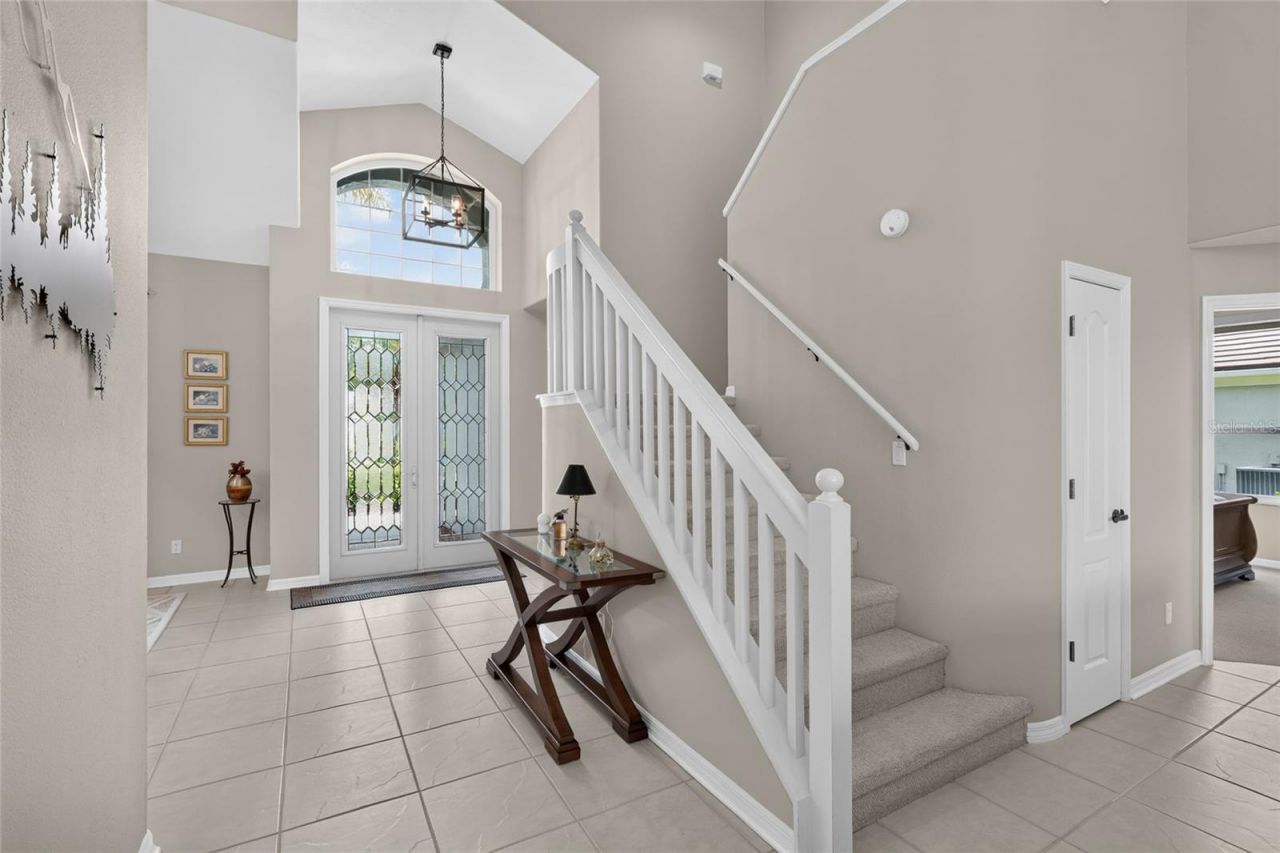 8415 Whispering Woods Court, Bradenton, FL 34202 Photo