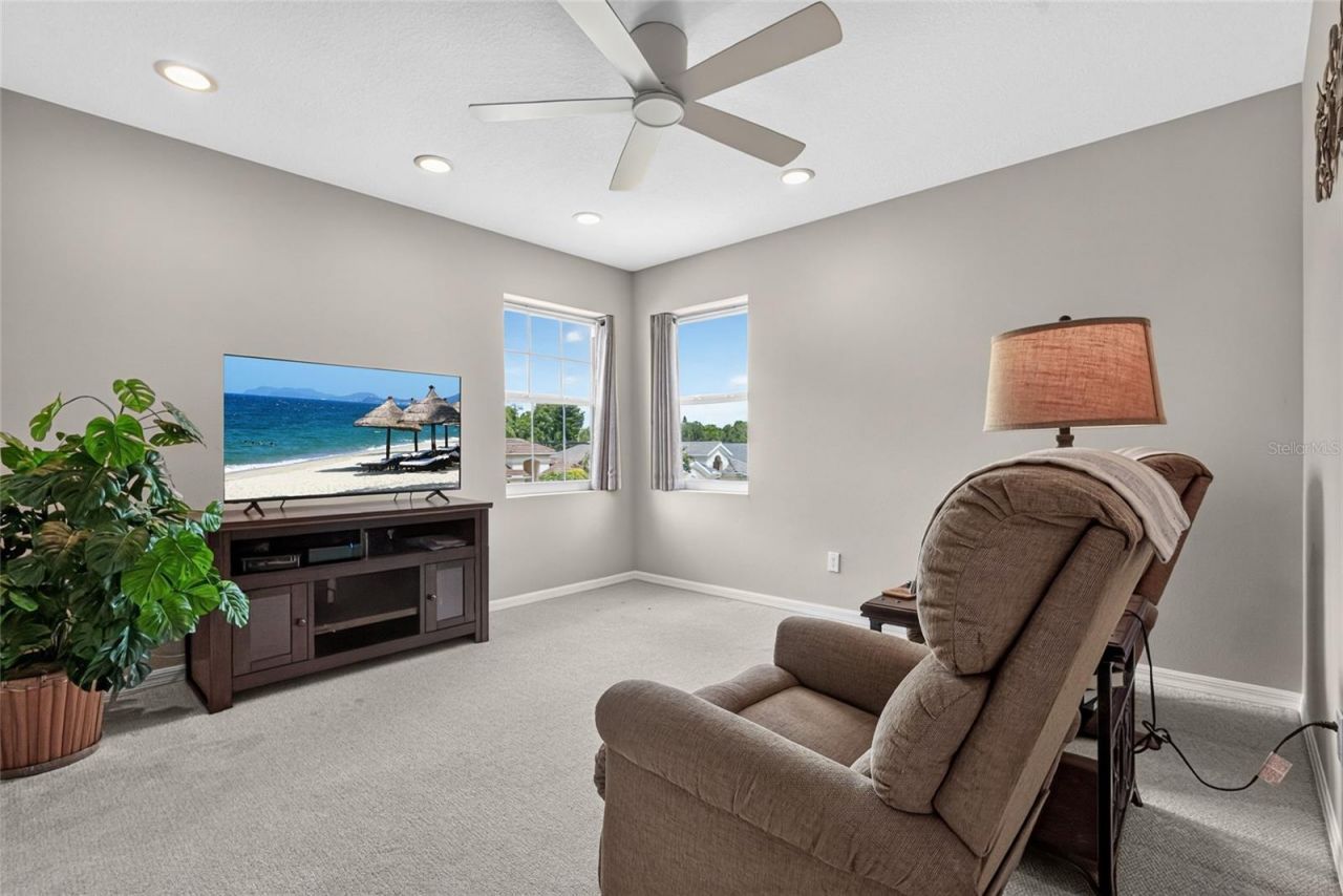 8415 Whispering Woods Court, Bradenton, FL 34202 Photo