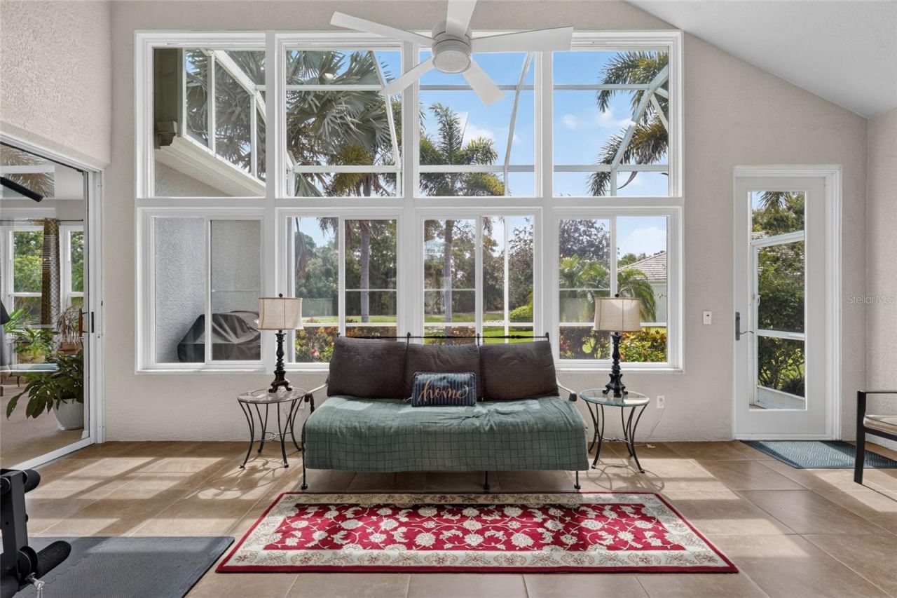 8415 Whispering Woods Court, Bradenton, FL 34202 Photo