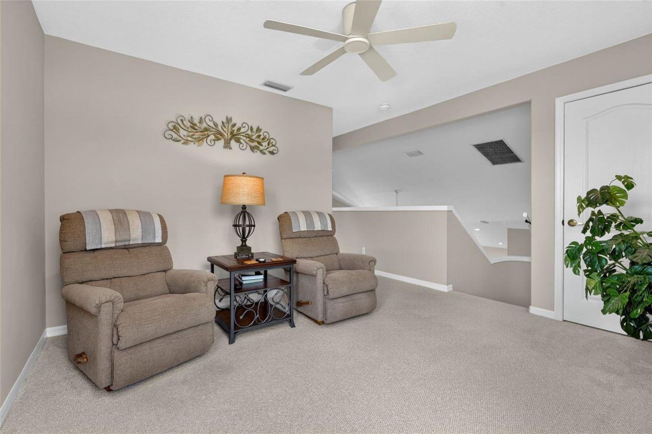 8415 Whispering Woods Court, Bradenton, FL 34202 Photo