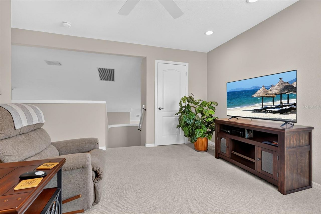 8415 Whispering Woods Court, Bradenton, FL 34202 Photo