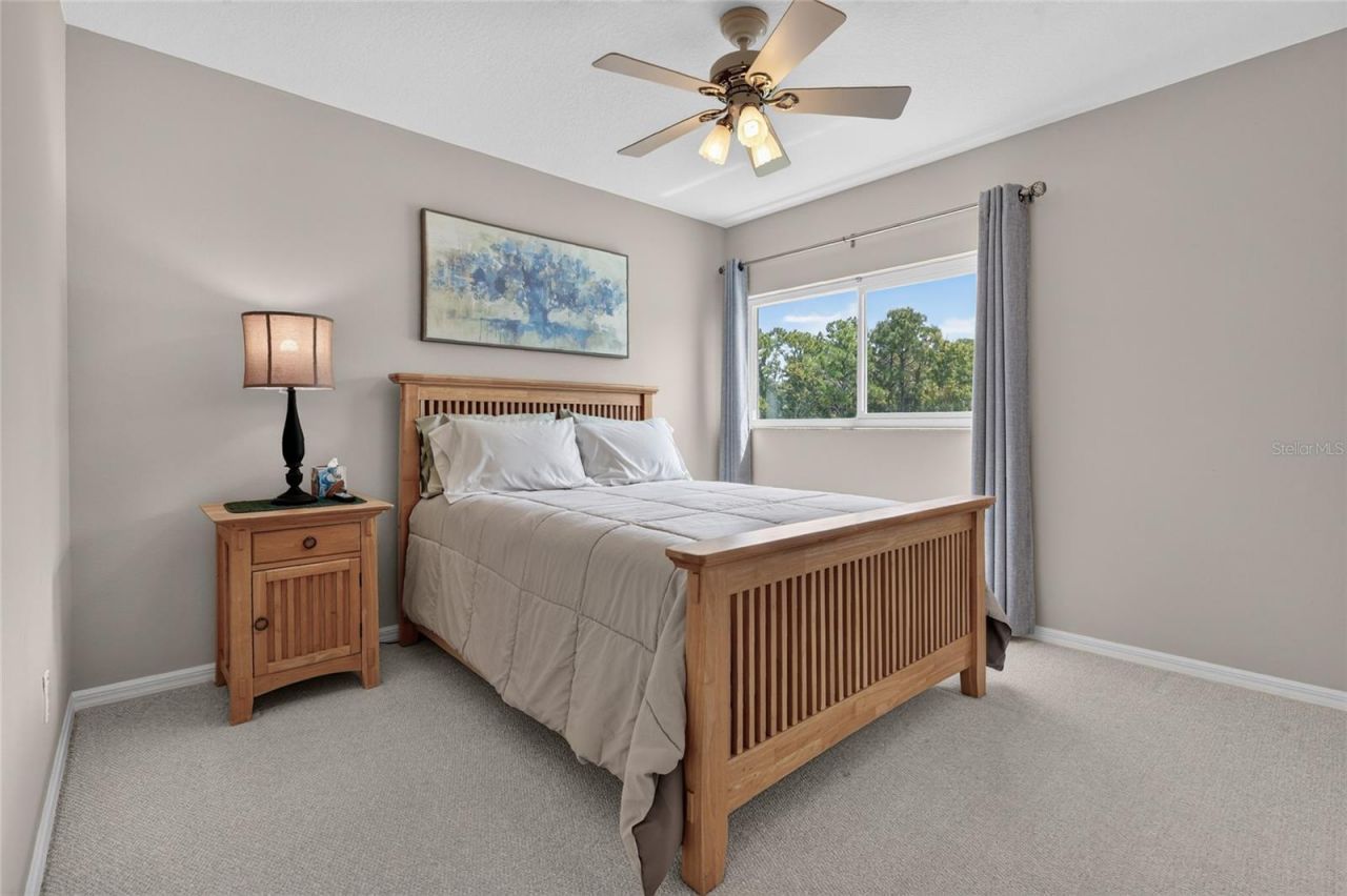 8415 Whispering Woods Court, Bradenton, FL 34202 Photo