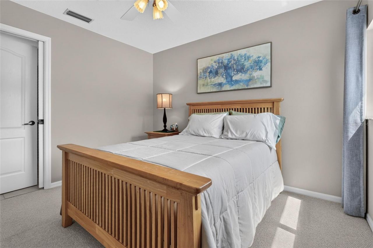 8415 Whispering Woods Court, Bradenton, FL 34202 Photo