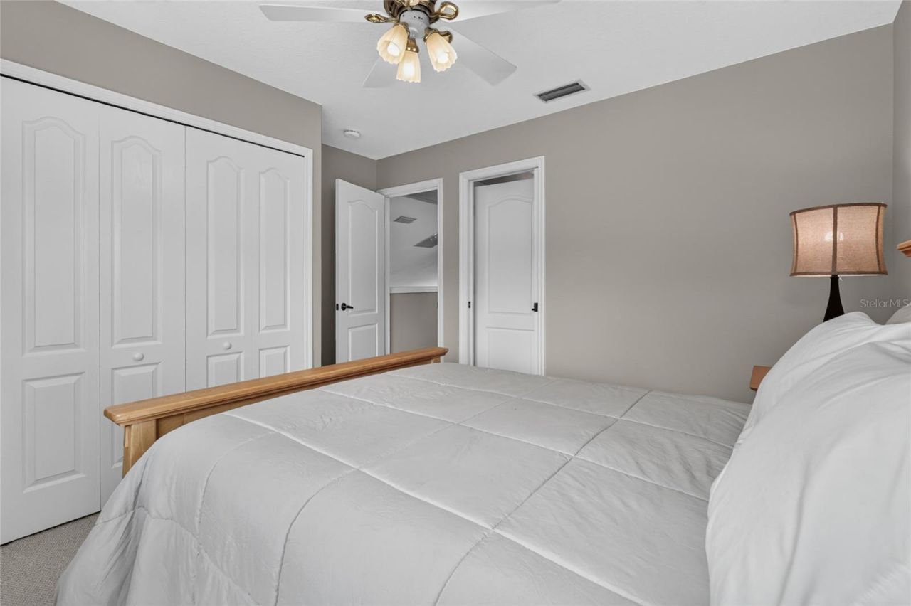 8415 Whispering Woods Court, Bradenton, FL 34202 Photo